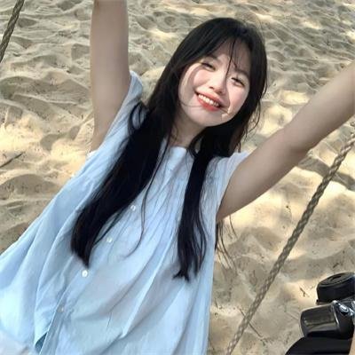 一剪芳华