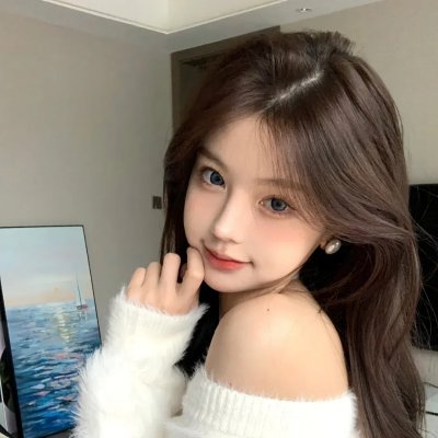 飞车女童党