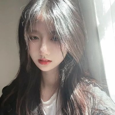 动漫频道