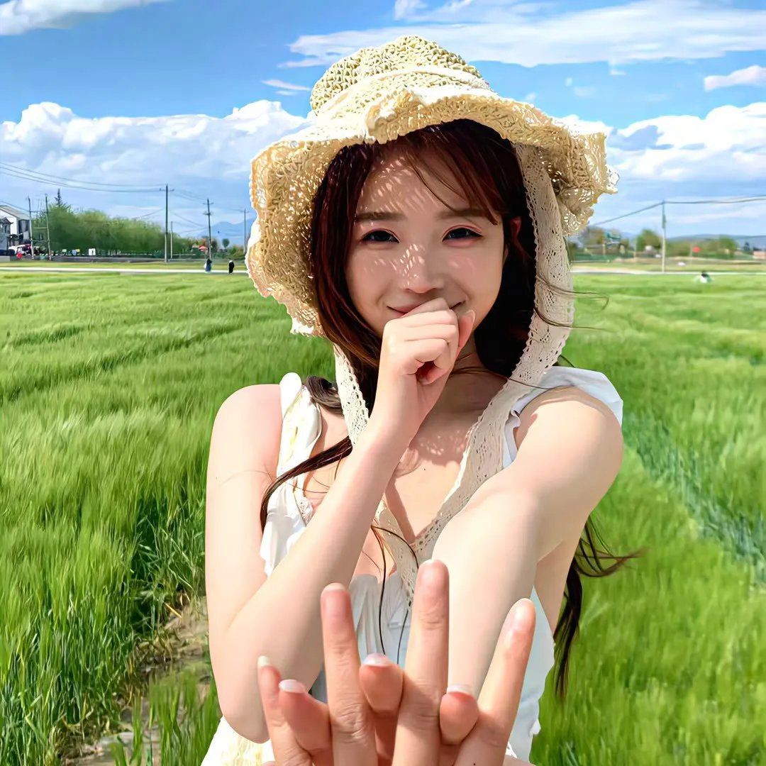诱惑我小妈