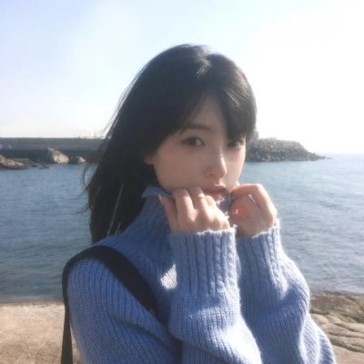 密室大逃脱第四季