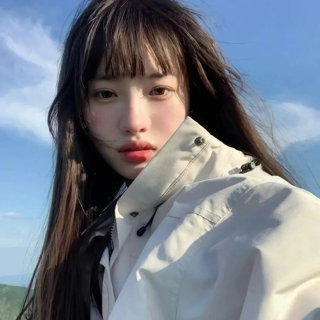 剧情治愈