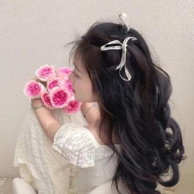 吻我吧,青蛙王子