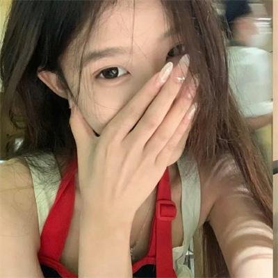 红灯梦