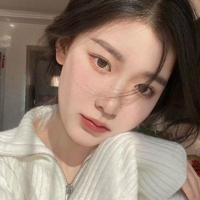 唱快人生