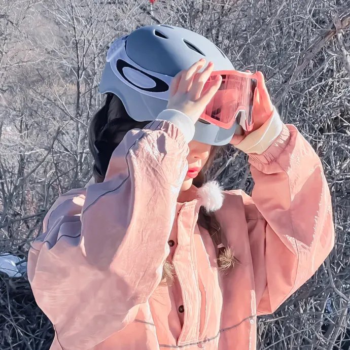 无头家族